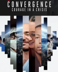 Đồng tâm hiệp lực: Dũng khí trong khủng hoảng