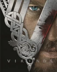 Huyền Thoại Vikings Phần 1