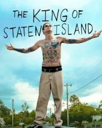 Ông Vua Đảo Staten